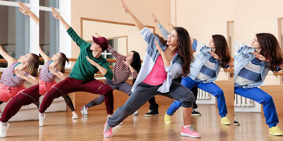 Bathroom & kitchen cleaning